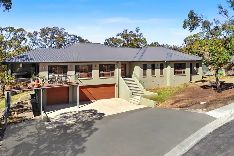 41A Slocombe Street, Goulburn NSW 2580