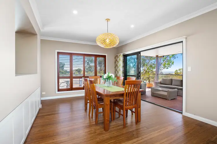 Fifth view of Homely house listing, 41A Slocombe Street, Goulburn NSW 2580