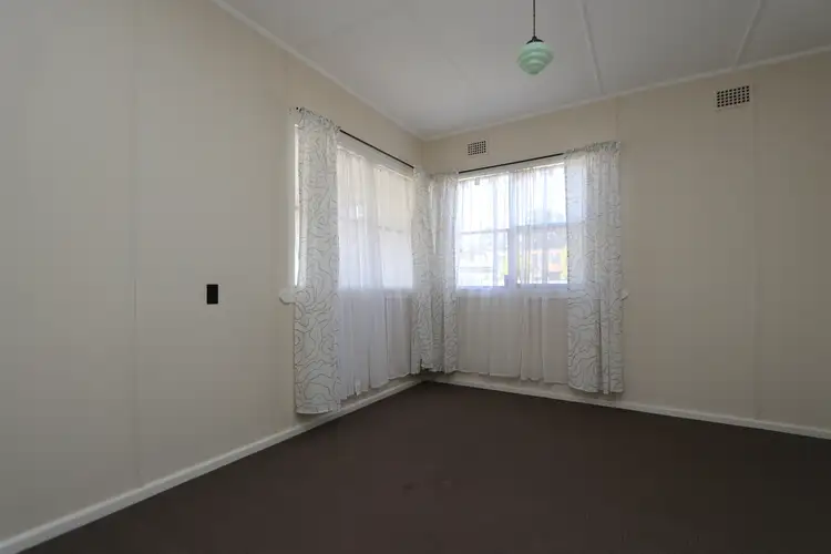 Fourth view of Homely house listing, 22 Long Street, Goulburn NSW 2580