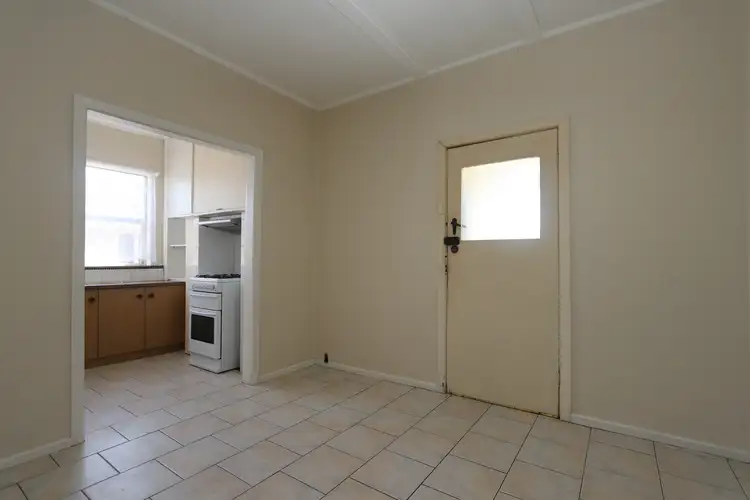 Fifth view of Homely house listing, 22 Long Street, Goulburn NSW 2580