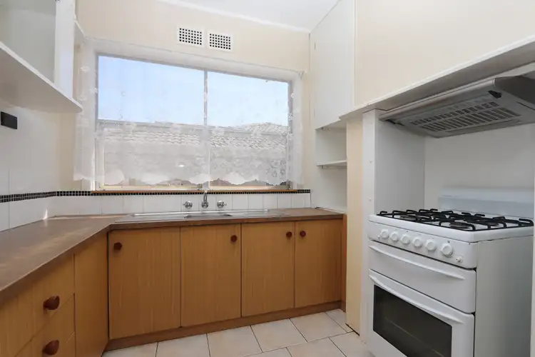 Sixth view of Homely house listing, 22 Long Street, Goulburn NSW 2580