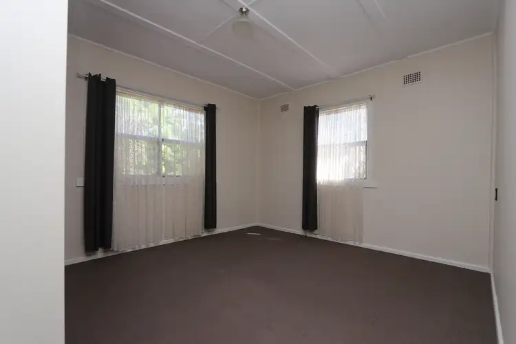 Seventh view of Homely house listing, 22 Long Street, Goulburn NSW 2580
