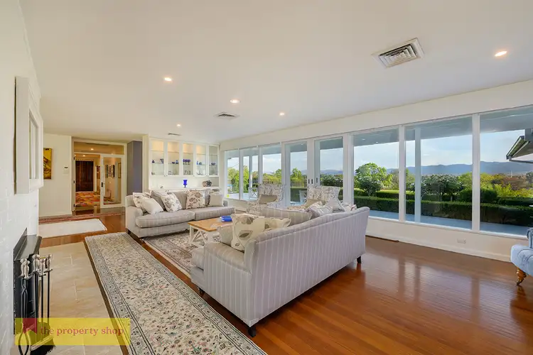 Third view of Homely rural property listing, 14 Bumberra Place, Mudgee NSW 2850