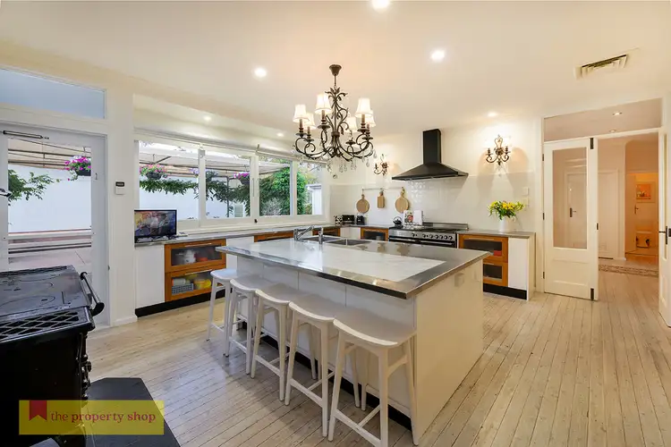 Sixth view of Homely rural property listing, 14 Bumberra Place, Mudgee NSW 2850