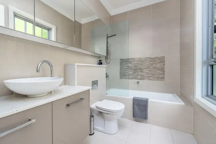 Sixth view of Homely house listing, 6 Riviera Avenue, Avalon Beach NSW 2107