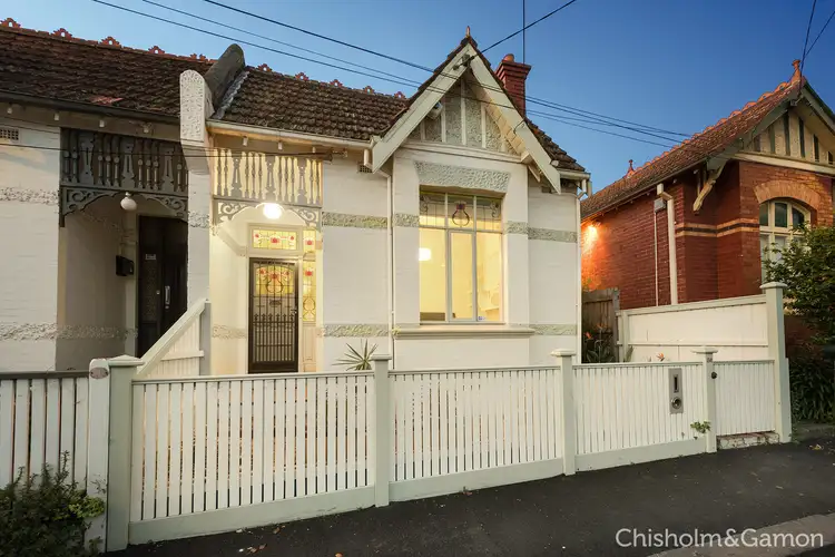 84 Clyde Street, St Kilda VIC 3182