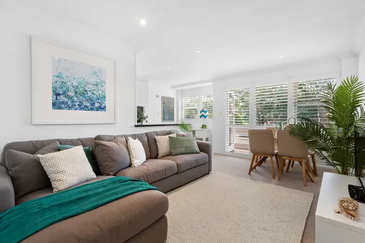 1/44 Bream Street, Coogee NSW 2034
