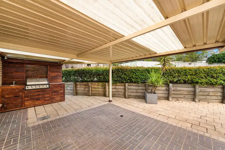 Fifth view of Homely house listing, 3 Elder Way, Mount Annan NSW 2567