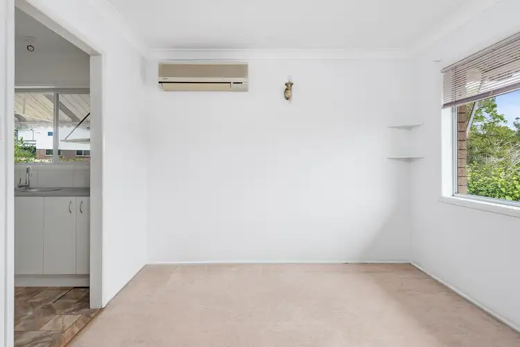 Third view of Homely house listing, 4 Isabel Street, Loganlea QLD 4131
