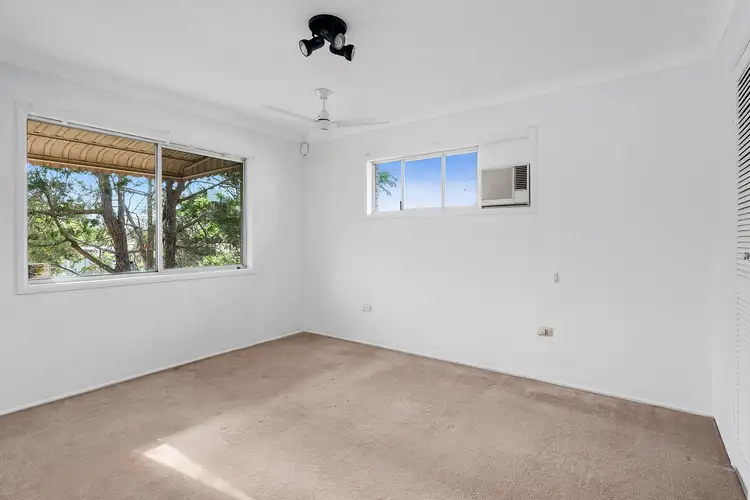 Sixth view of Homely house listing, 4 Isabel Street, Loganlea QLD 4131