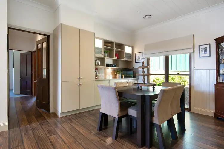 Sixth view of Homely house listing, 6 Hillary Court, Strathdale VIC 3550