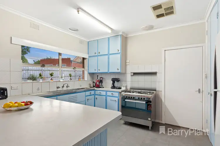 Sixth view of Homely house listing, 6 Valentine Street, Bulleen VIC 3105