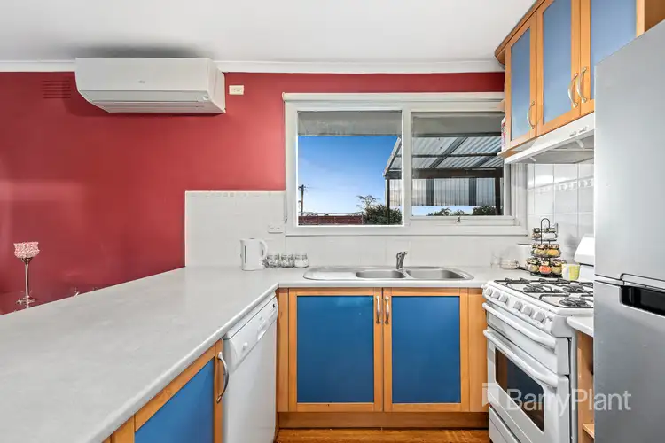 Fifth view of Homely unit listing, 5/63 Manningham Road, Bulleen VIC 3105