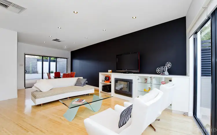Second view of Homely house listing, 11 Baanga Road, Morphett Vale SA 5162