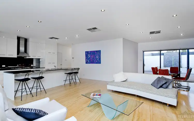 Third view of Homely house listing, 11 Baanga Road, Morphett Vale SA 5162