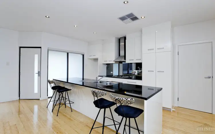 Fourth view of Homely house listing, 11 Baanga Road, Morphett Vale SA 5162