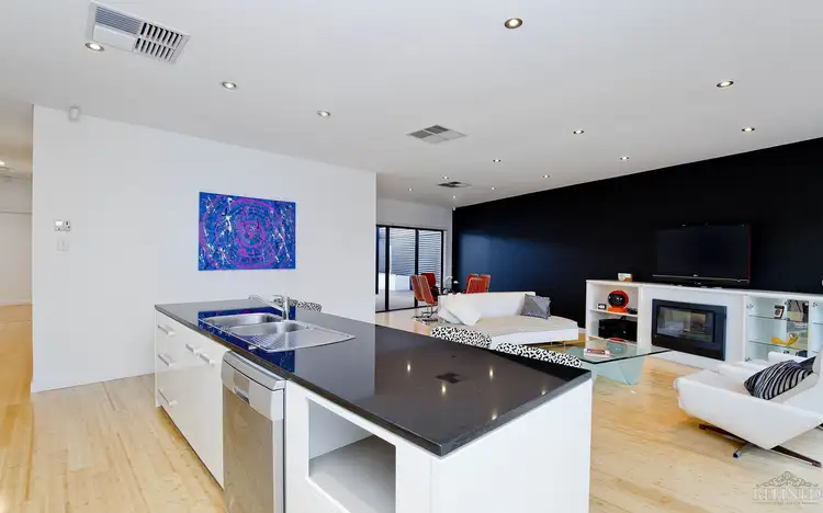 Fifth view of Homely house listing, 11 Baanga Road, Morphett Vale SA 5162