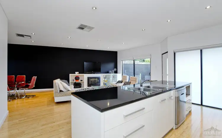 Sixth view of Homely house listing, 11 Baanga Road, Morphett Vale SA 5162