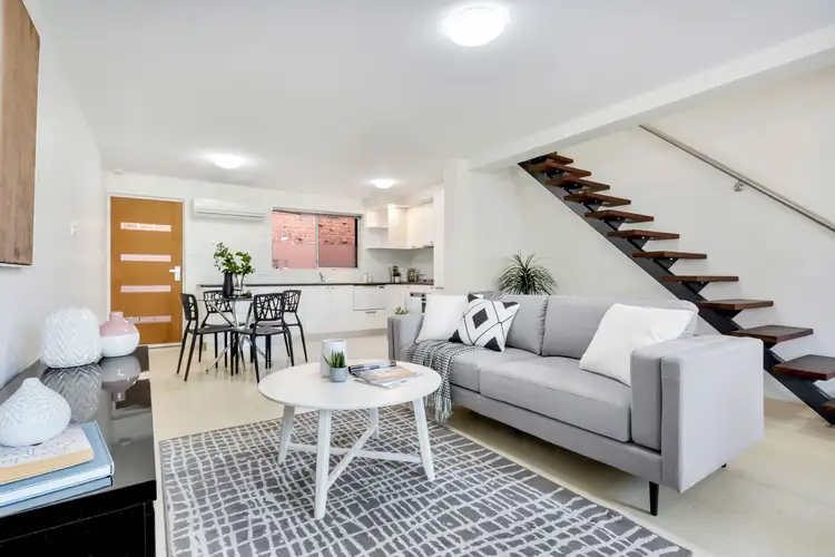 1/362 Angas Street, Adelaide SA 5000