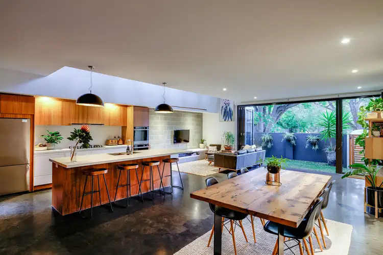 7B Elliott Road, Claremont WA 6010