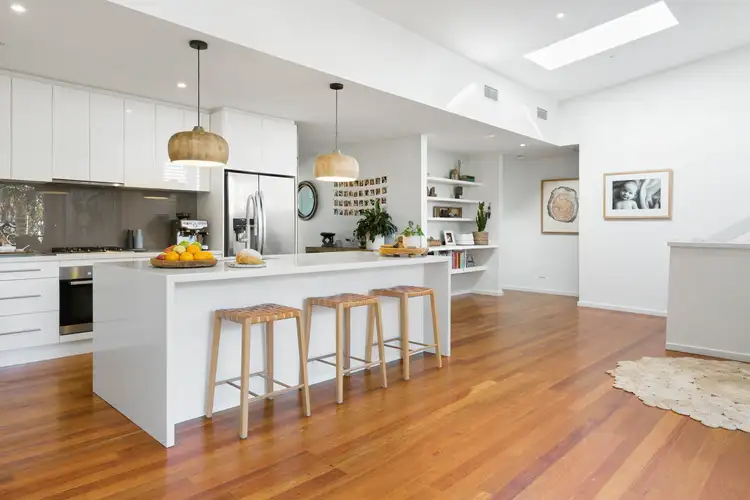Fifth view of Homely house listing, 7 Walara Drive, Mount Martha VIC 3934