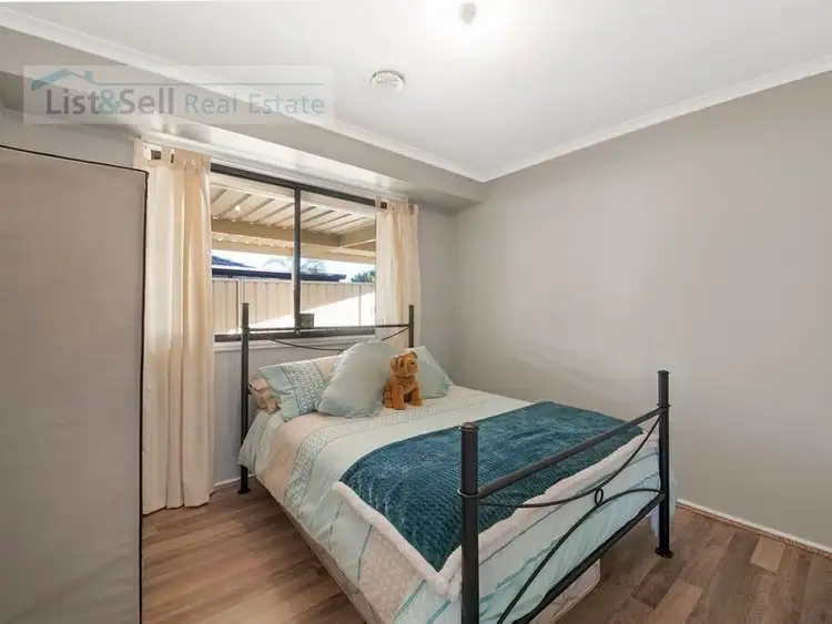 Third view of Homely house listing, Address available on request