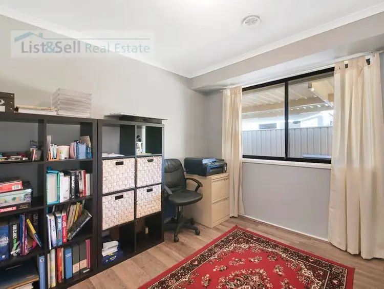 Fourth view of Homely house listing, Address available on request