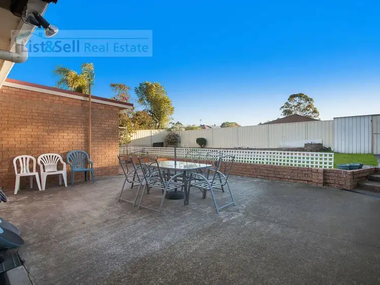 Sixth view of Homely house listing, Address available on request