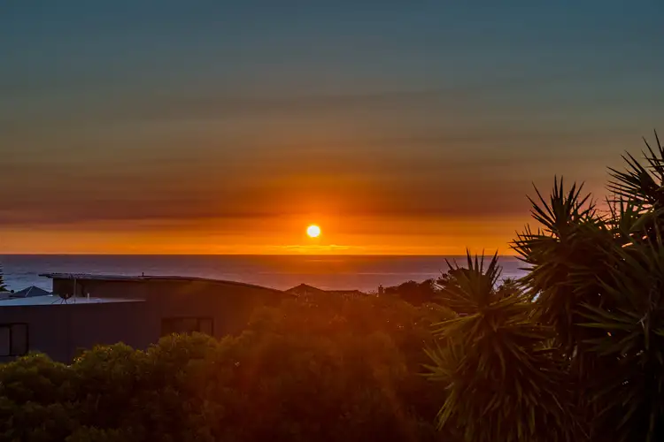 Third view of Homely house listing, 40 Andros Circuit, Mindarie WA 6030