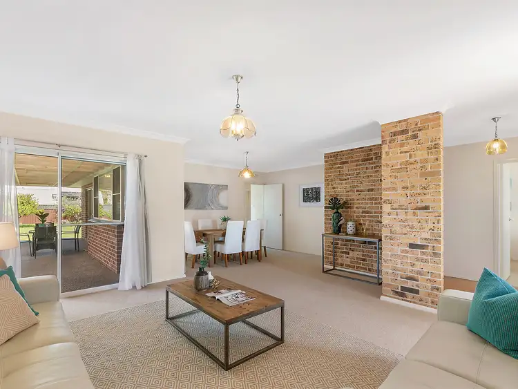 Second view of Homely house listing, 4 Glenview Street, Kogarah Bay NSW 2217