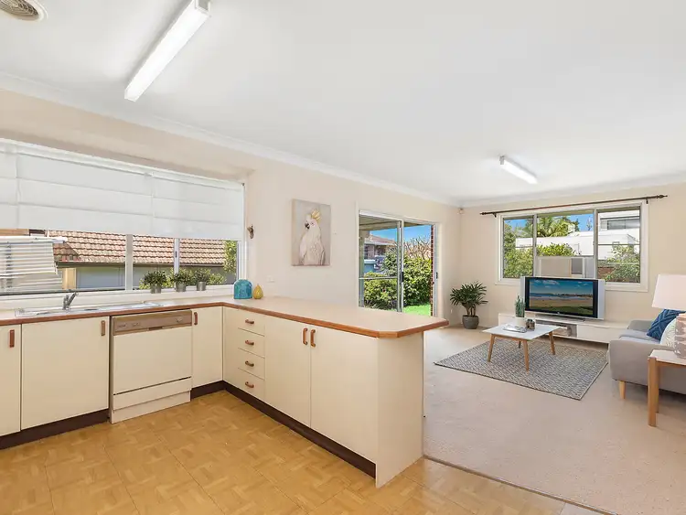 Third view of Homely house listing, 4 Glenview Street, Kogarah Bay NSW 2217