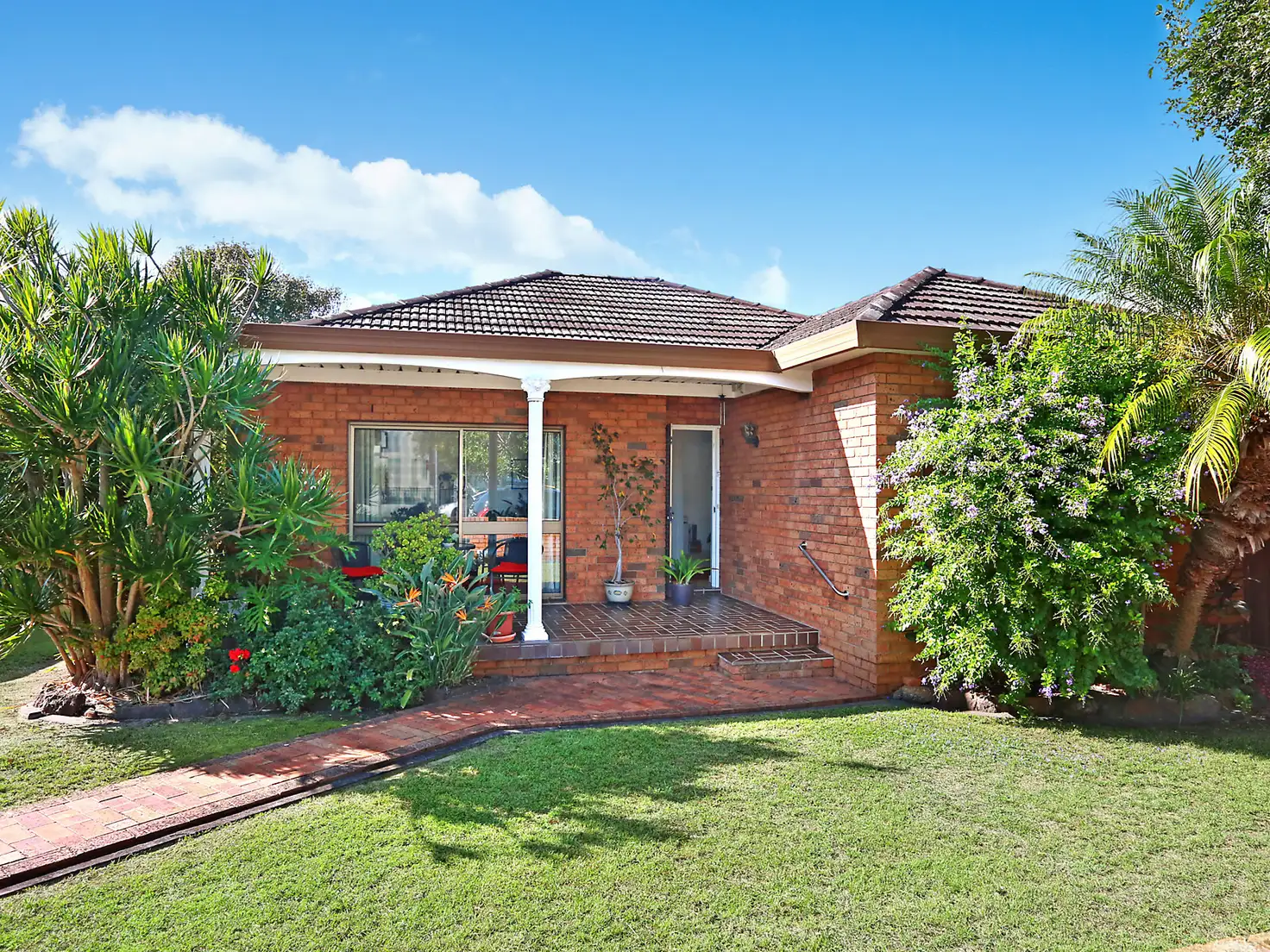 Main view of Homely house listing, 44 Clareville Avenue, Sandringham NSW 2219