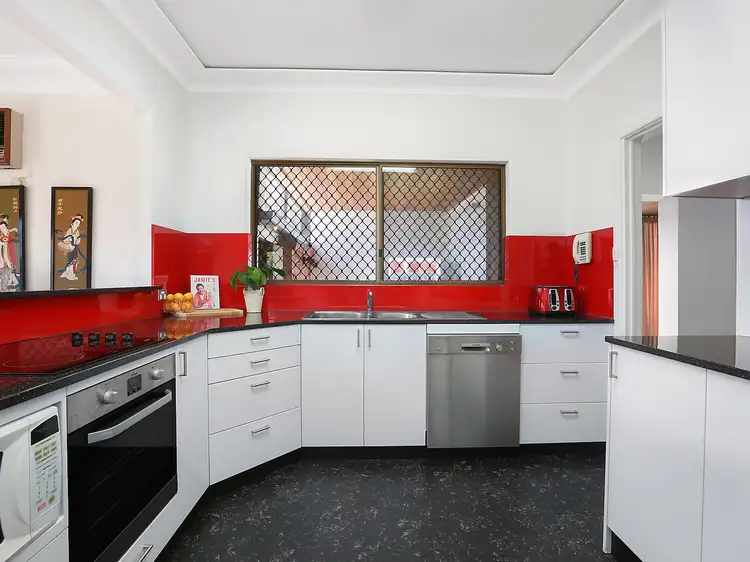 Third view of Homely house listing, 44 Clareville Avenue, Sandringham NSW 2219