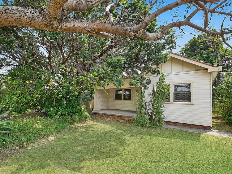 67 Spring Street, Arncliffe NSW 2205