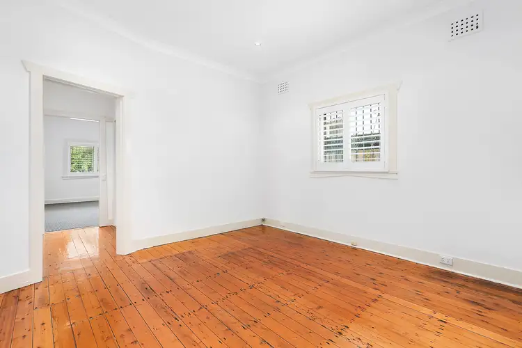 Third view of Homely house listing, 29 Ada Street, Concord NSW 2137