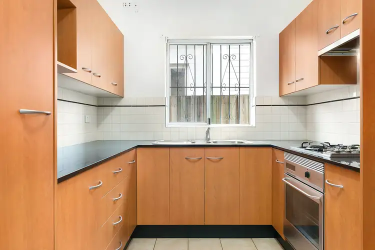 Fourth view of Homely house listing, 29 Ada Street, Concord NSW 2137