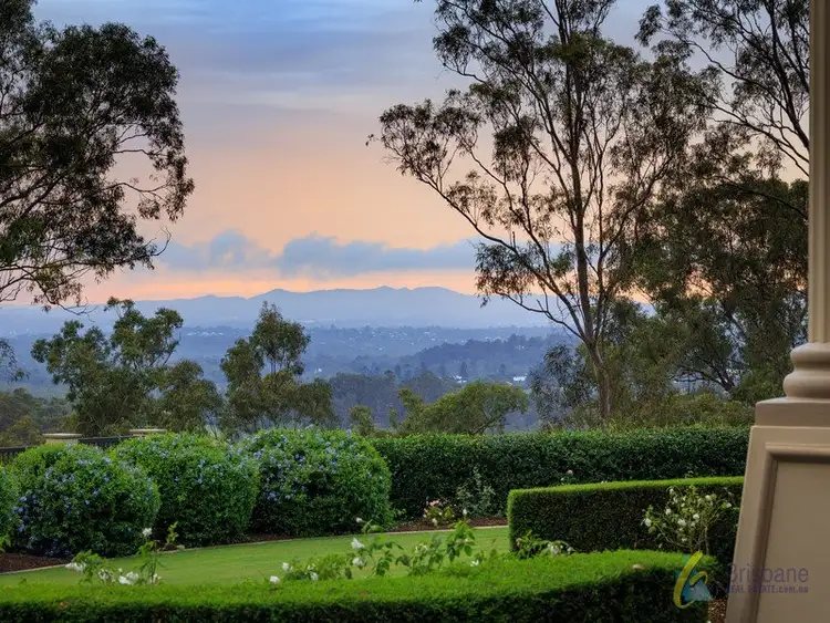 Third view of Homely rural property listing, 139 Kamala Drive, Pullenvale QLD 4069