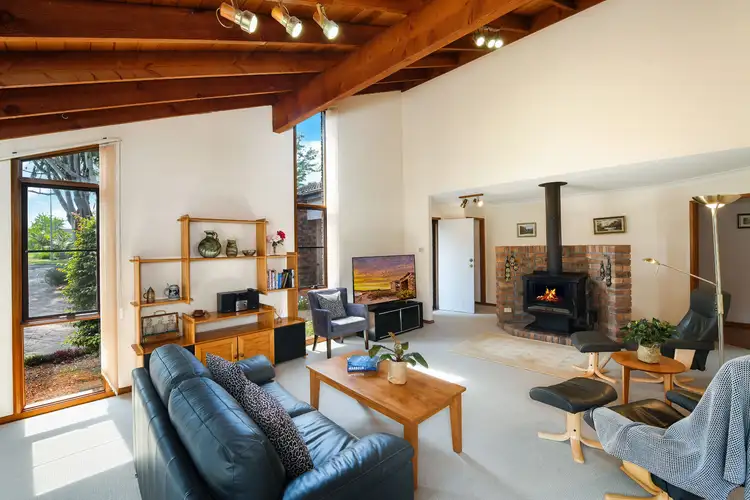 Second view of Homely house listing, 14 Byrne Place, Kiama Downs NSW 2533