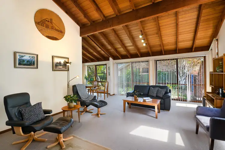 Third view of Homely house listing, 14 Byrne Place, Kiama Downs NSW 2533