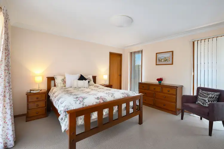 Sixth view of Homely house listing, 14 Byrne Place, Kiama Downs NSW 2533