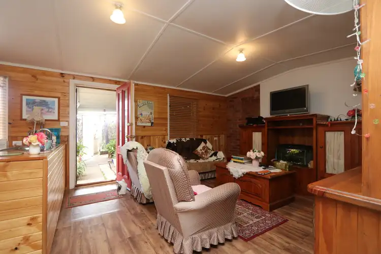 Third view of Homely house listing, 90 Grafton Street, Goulburn NSW 2580