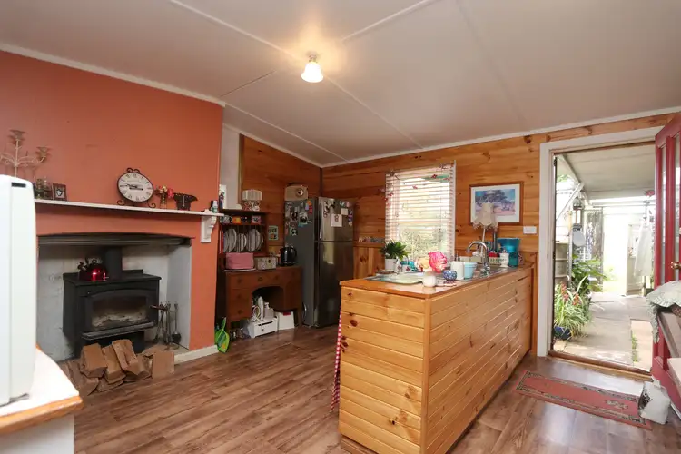Fourth view of Homely house listing, 90 Grafton Street, Goulburn NSW 2580