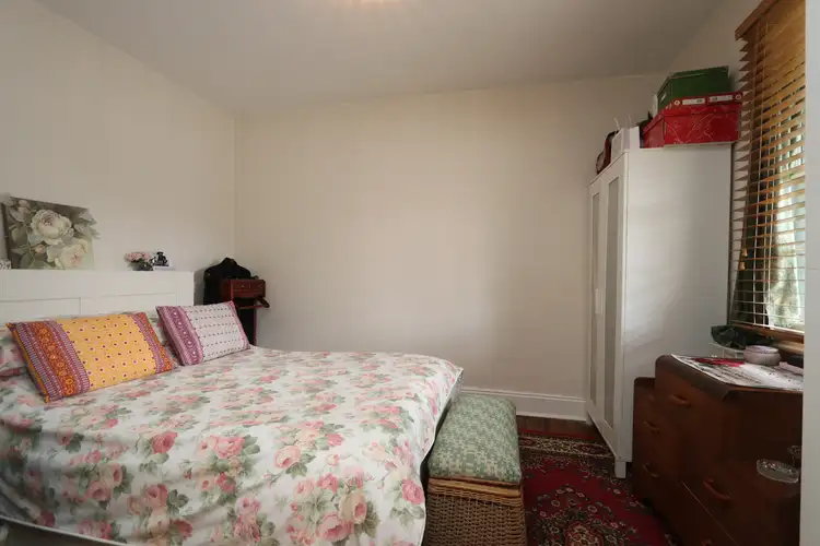 Fifth view of Homely house listing, 90 Grafton Street, Goulburn NSW 2580