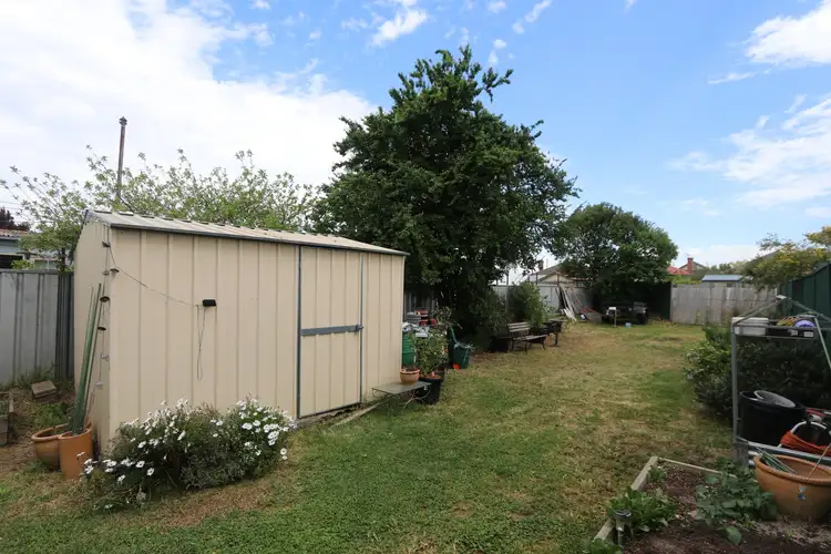 Sixth view of Homely house listing, 90 Grafton Street, Goulburn NSW 2580