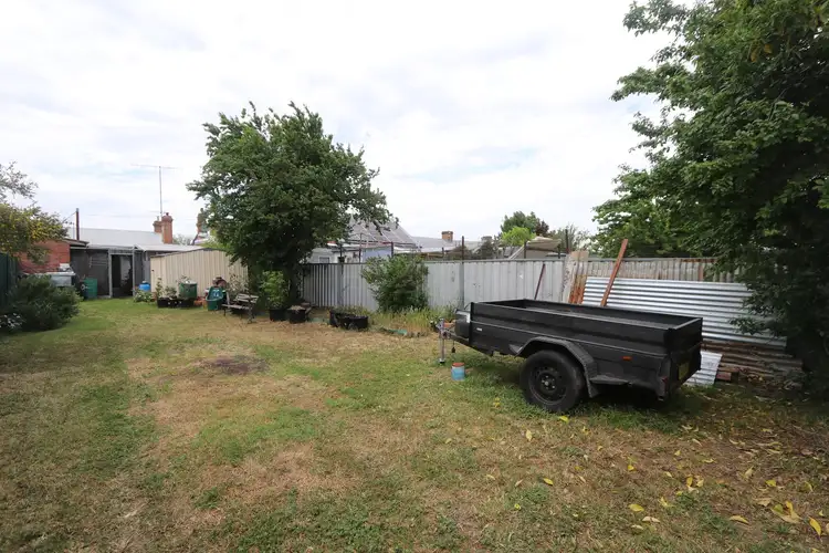 Seventh view of Homely house listing, 90 Grafton Street, Goulburn NSW 2580