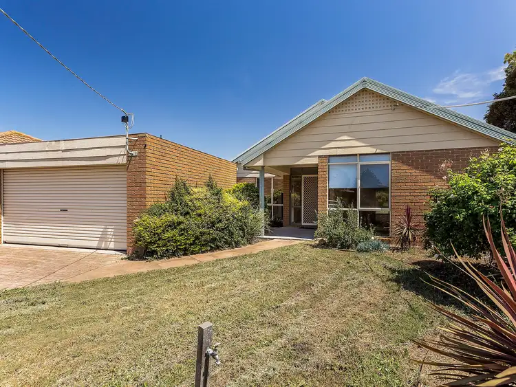 7 Canterbury Place, Werribee VIC 3030