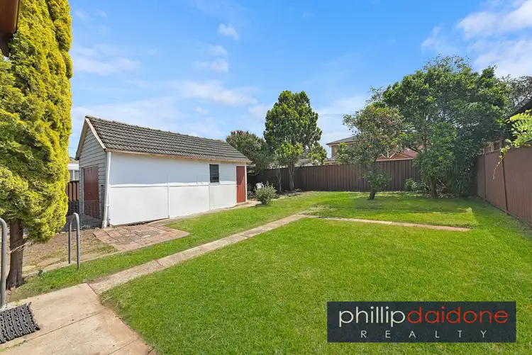 Third view of Homely house listing, 230 Nottinghill Road, Regents Park NSW 2143