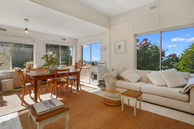 Fourth view of Homely house listing, 1 Old Tuxion Road, Apollo Bay VIC 3233