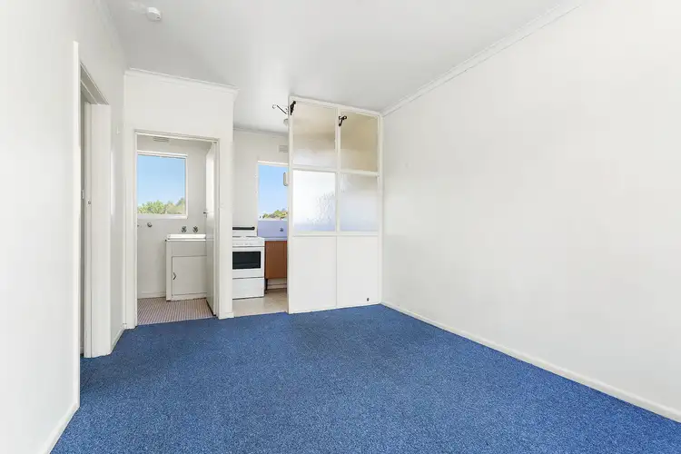 Third view of Homely apartment listing, 11/47 Davison Street, Richmond VIC 3121
