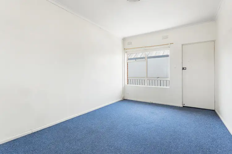 Sixth view of Homely apartment listing, 11/47 Davison Street, Richmond VIC 3121
